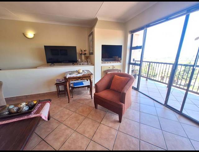 4 BEDROOM HOUSE FOR SALE IN ISLAND VIEW